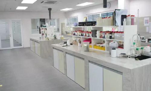 laboratory1-67489f11b064a