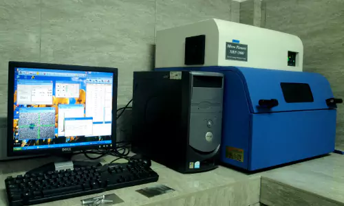 laboratory2-67489f119574c