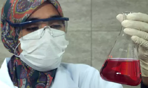 laboratory3a-67489f108f5e7