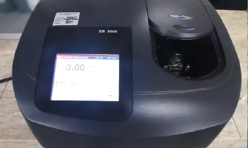 laboratory4a-67489f1059acc