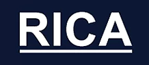 Staging | Rica Marketing