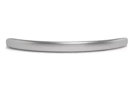 Anodising