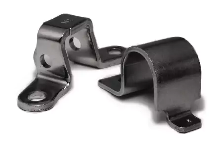 Trivalent Chrome Plating